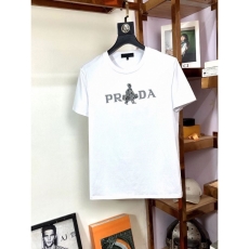 Prada T-Shirts